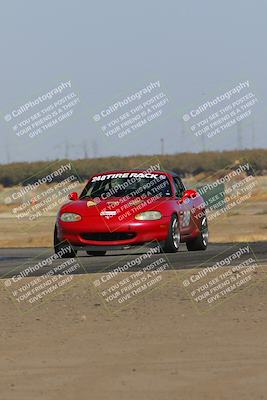 media/Oct-29-2022-CalClub SCCA (Sat) [[e05833b2e9]]/TT Group 2/Session 1 (Sweeper)/